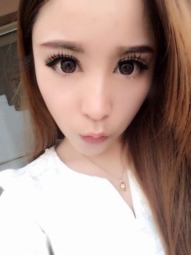从头开始。主播照片