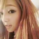 ❤❤Panda愛猫