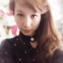 💎关键你是我阳哥、