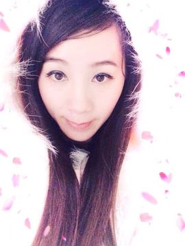 じ★╮凡间精灵小小✿主播照片