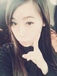 じ★╮凡间精灵小小✿主播照片