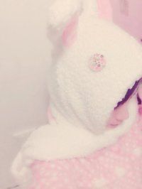 じ★╮凡间精灵小小✿主播照片