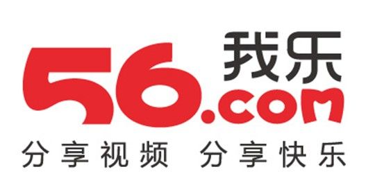 爱直播235的主播照片