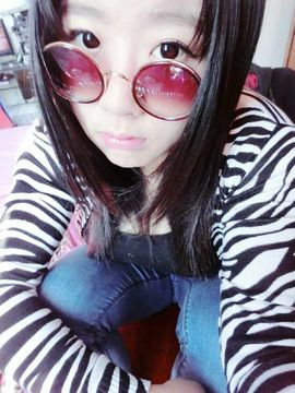 Zqc★、醉倾城灬主播照片