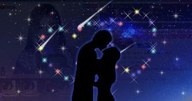 ┈━═☆谨ゞ小花﹌主播照片