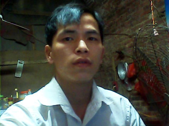 小老鼠，，的主播照片