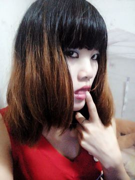 ❀宝宝主播照片