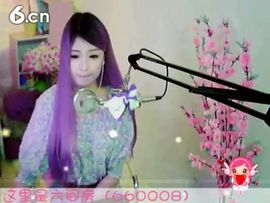😸熱饅頭主播照片