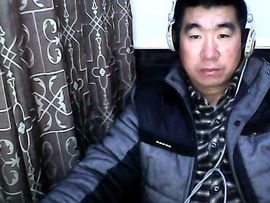 跌入凡尘主播照片