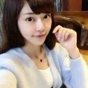 666三名海报