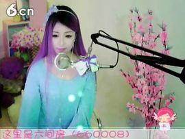 😸熱饅頭主播照片