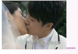 ☜同舟家族☞蓝媚儿主播照片