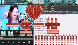 〓A…ling玲❤〓主播照片