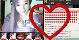 ♪♪猫﹌小妖—～主播照片