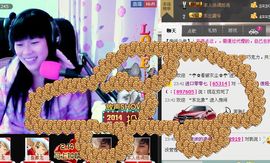 .ゞ小黄人007.♂主播照片