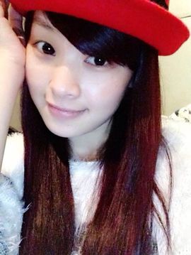 煞神下凡寻新欢主播照片
