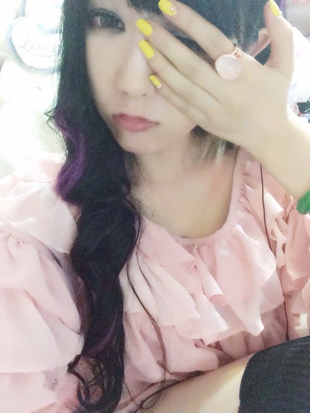 ??雪妞?丫頭??的主播照片