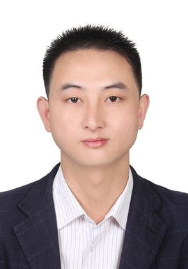 王说了算主播照片