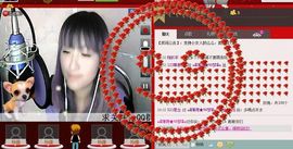 感恩宝宝主播照片