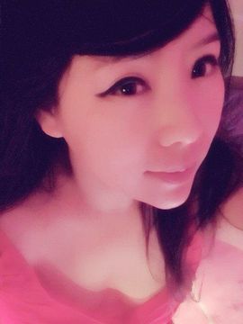 ❤QQTA❤主播照片