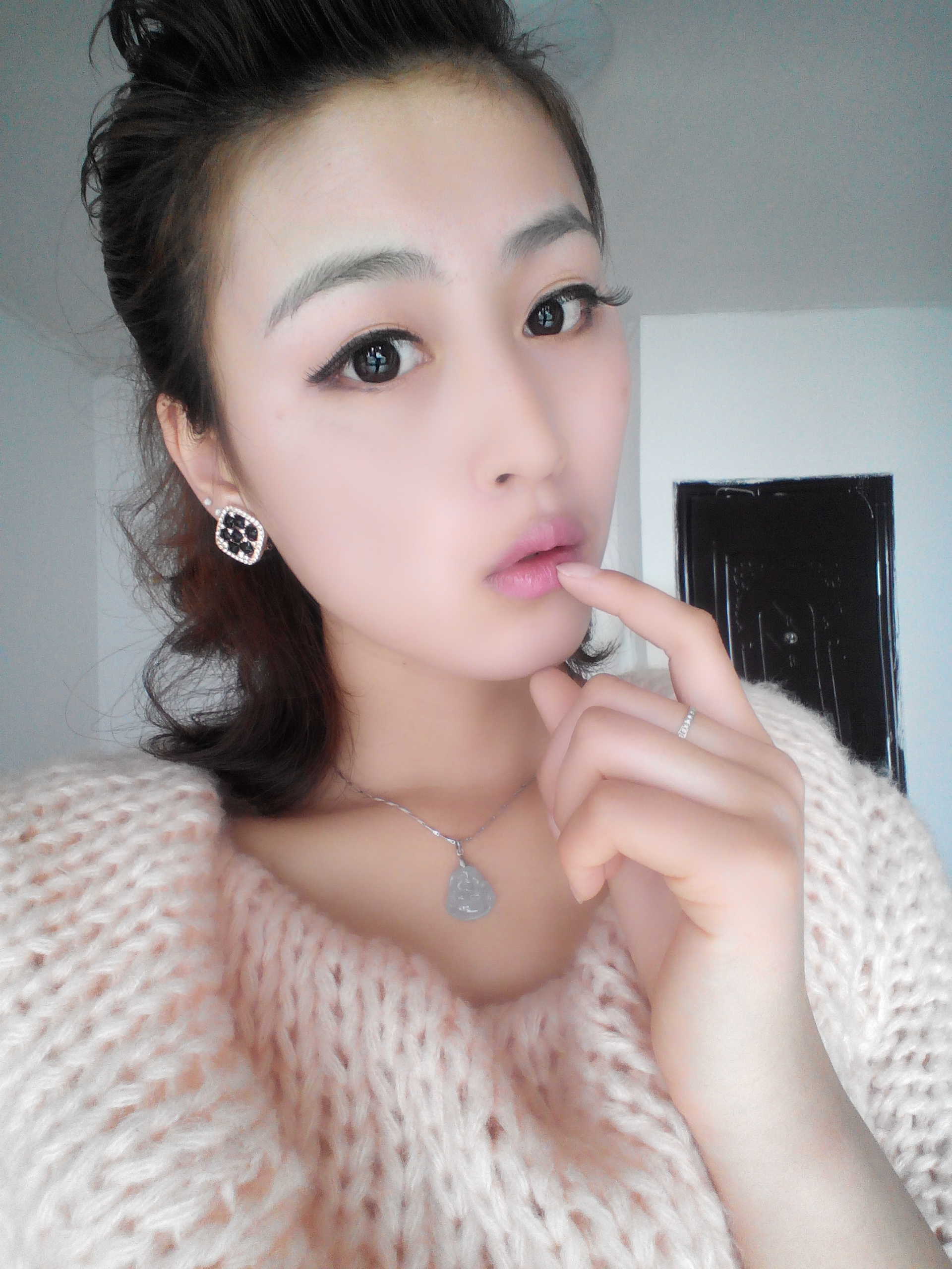 ＂ー朵嗚嗚云??的主播照片