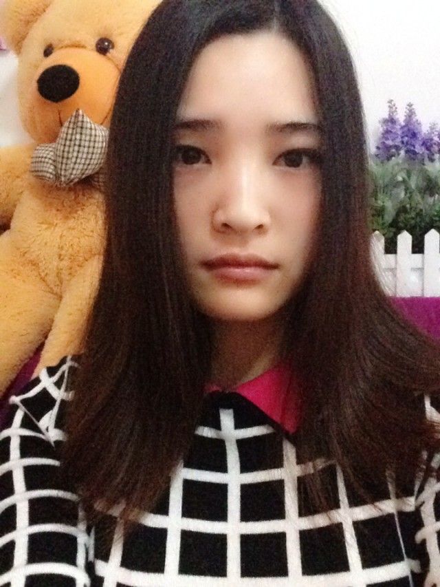 ML❀唱给你听的图片
