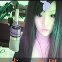 小安妮←