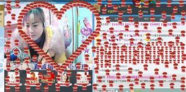 🔥永❤丽🔥停播主播照片