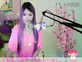 😸熱饅頭主播照片