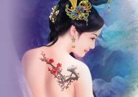 じ冷。烨主播照片