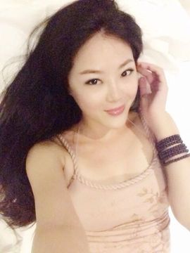 ♥╭菈♥菈♥╭主播照片