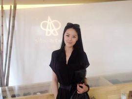 ♥╭菈♥菈♥╭主播照片
