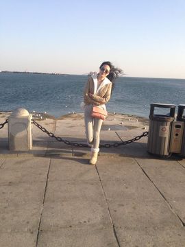 ♥╭菈♥菈♥╭主播照片
