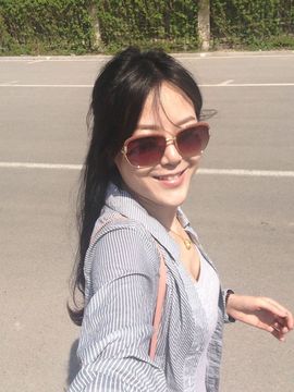 ♥╭菈♥菈♥╭主播照片