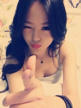♥╭菈♥菈♥╭主播照片