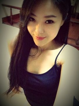 ♥╭菈♥菈♥╭主播照片