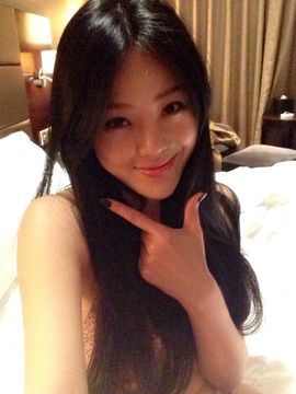 ♥╭菈♥菈♥╭主播照片