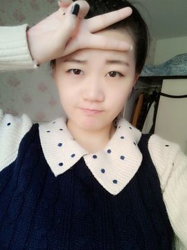 ╰⊱伊丽莎白⊰╯主播照片