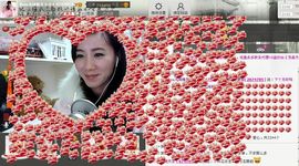 じ★╮凡间精灵小小✿主播照片