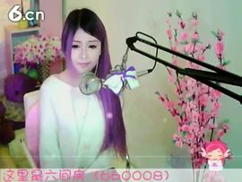 😸熱饅頭主播照片