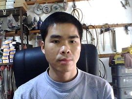 壹苆苁主播照片