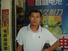 壹苆苁主播照片