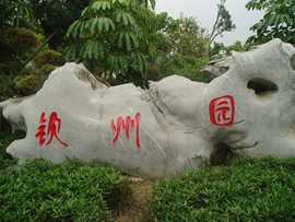 壹苆苁主播照片