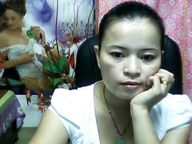 壹苆苁主播照片
