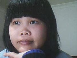 壹苆苁主播照片