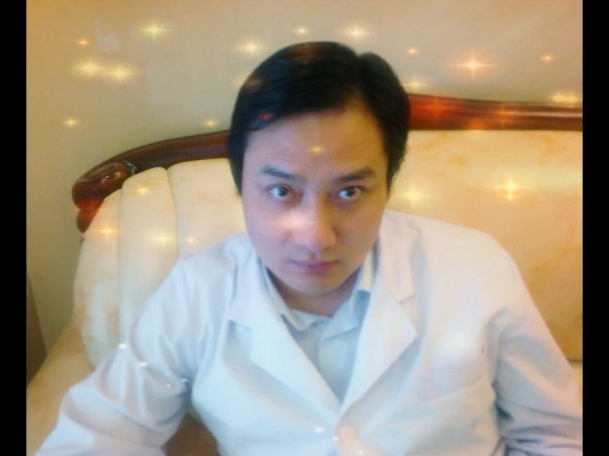昵称被和谐0710的主播照片