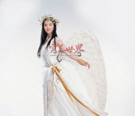 紫星99999主播照片
