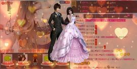 我是谁的ゞ宝╮♫主播照片