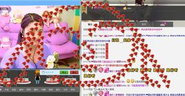 ML❀唱给你听主播照片