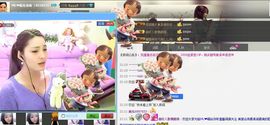 ML❀唱给你听主播照片